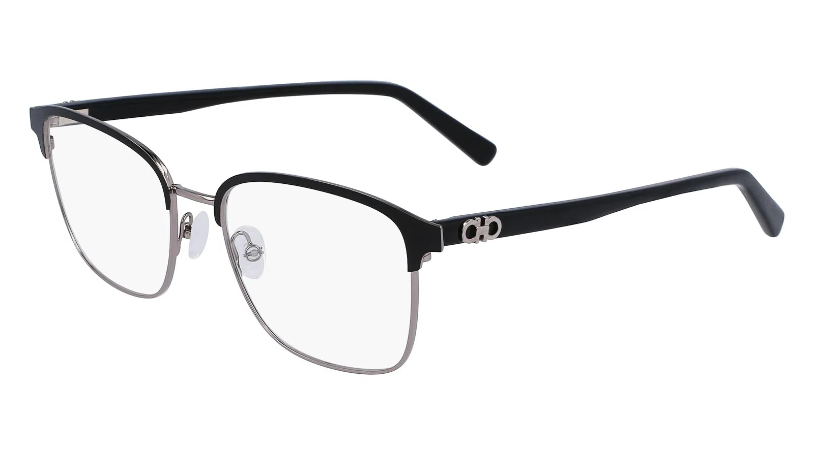 Salvatore Ferragamo SF2225 Eyeglasses